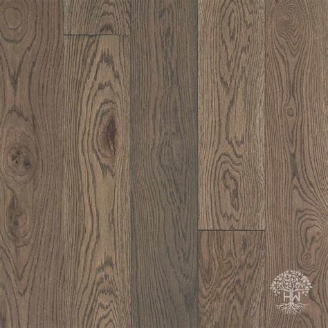 discount flooring franklin ky area